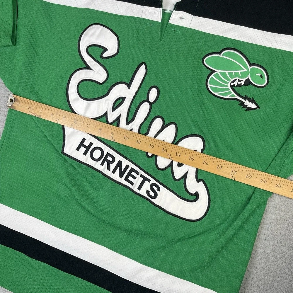 General Sports this jersey